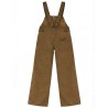 DUNGAREES "PANDA"
