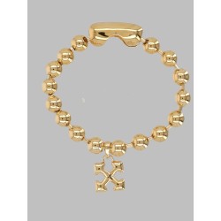 BRACCIALE "ARROW BALL"