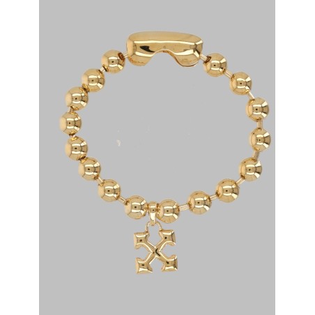 BRACCIALE "ARROW BALL"