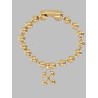 BRACCIALE "ARROW BALL"