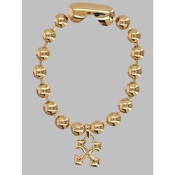 BRACCIALE "ARROW BALL"