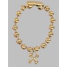 BRACCIALE "ARROW BALL"