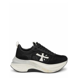 SNEAKER "HILL"