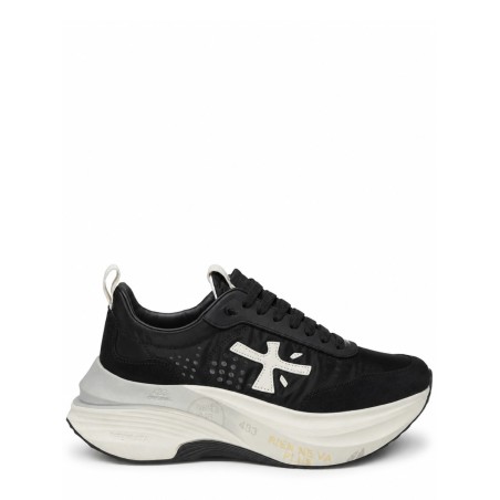 SNEAKER "HILL"