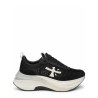 SNEAKER "HILL"