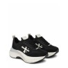 SNEAKER "HILL"