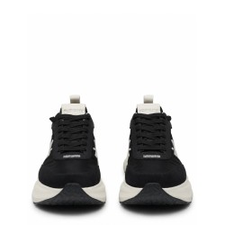 SNEAKER "HILL"