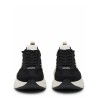 SNEAKER "HILL"