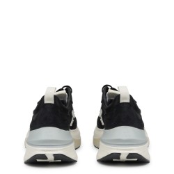 SNEAKER "HILL"