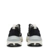 SNEAKER "HILL"