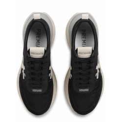 SNEAKER "HILL"