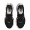 SNEAKER "HILL"