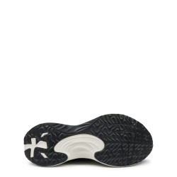 SNEAKER "HILL"