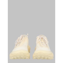 SNEAKER "THE ROCKER"