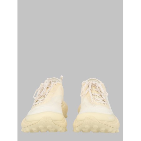 SNEAKER "THE ROCKER"