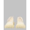 SNEAKER "THE ROCKER"