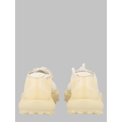 SNEAKER "THE ROCKER"