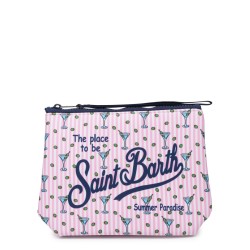 POCHETTE "ALINE"