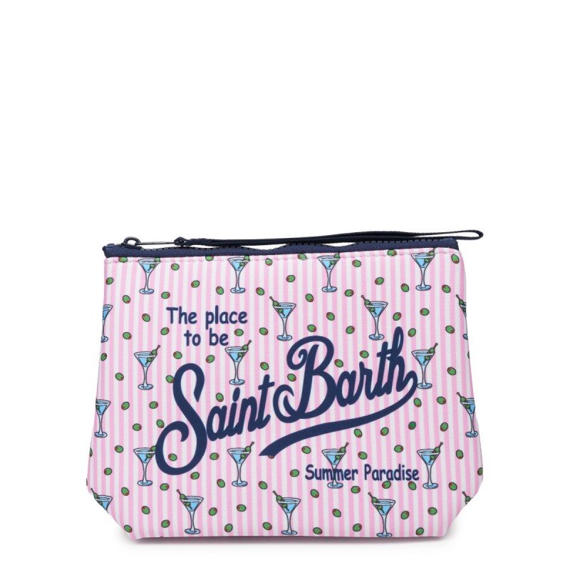 POCHETTE "ALINE"