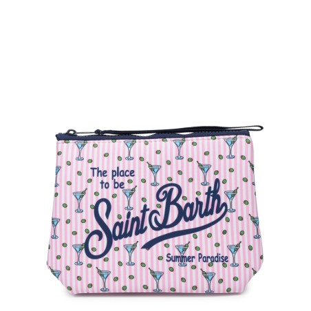 POCHETTE "ALINE"