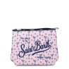 POCHETTE "ALINE"