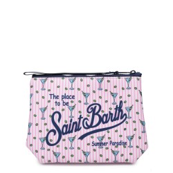 POCHETTE "ALINE"