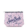 POCHETTE "ALINE"