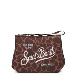 POCHETTE "ALINE"
