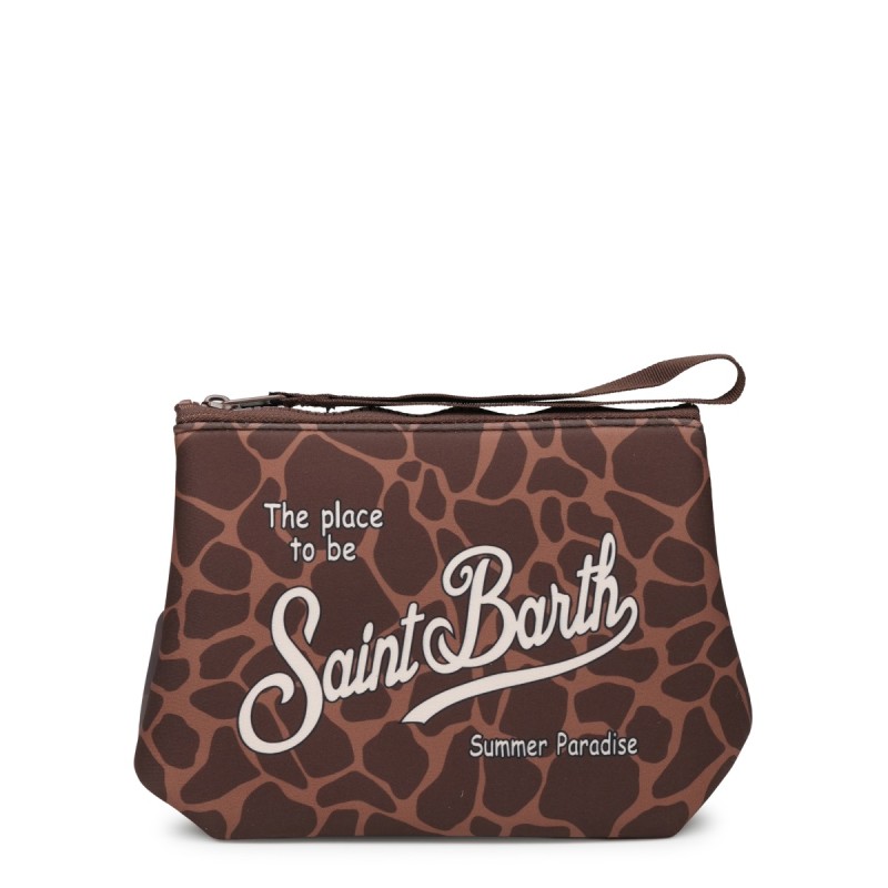 POCHETTE "ALINE"