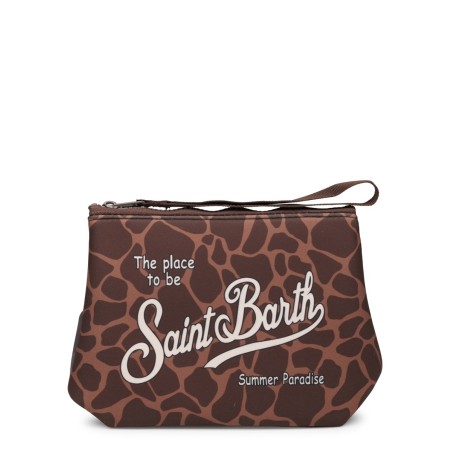 POCHETTE "ALINE"