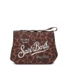 POCHETTE "ALINE"