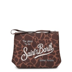 POCHETTE "ALINE"
