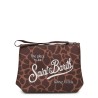 POCHETTE "ALINE"