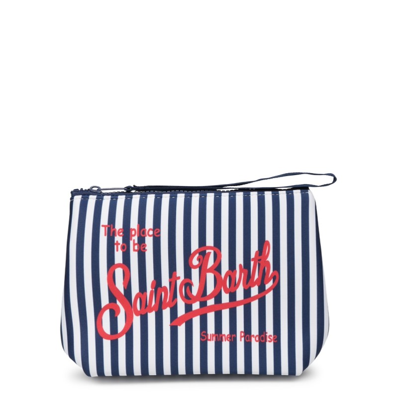 POCHETTE "ALINE"