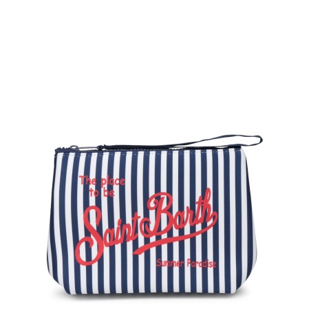 POCHETTE "ALINE"