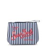 POCHETTE "ALINE"