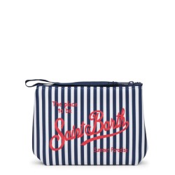 POCHETTE "ALINE"