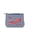 POCHETTE "ALINE"