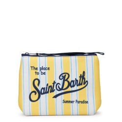 POCHETTE "ALINE"