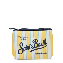 POCHETTE "ALINE"