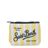 POCHETTE "ALINE"