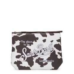 POCHETTE "ALINE"