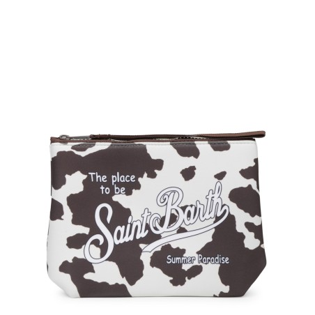 POCHETTE "ALINE"