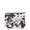 POCHETTE "ALINE"