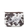 POCHETTE "ALINE"