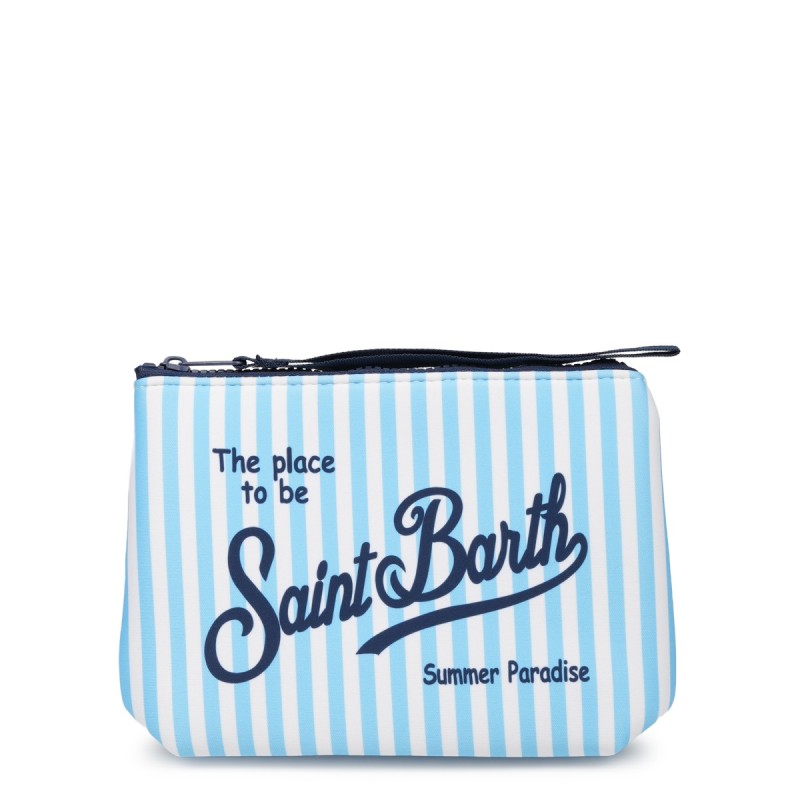 POCHETTE "ALINE"