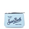 POCHETTE "ALINE"