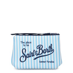 POCHETTE "ALINE"