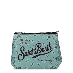 POCHETTE "ALINE"