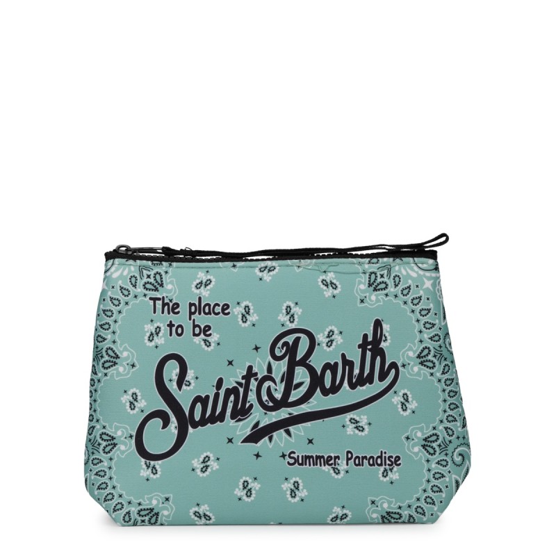 POCHETTE "ALINE"